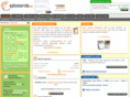 monagenda.com