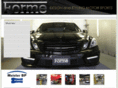 motor-forme.com