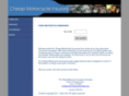motorcycleinsurancecheap.info