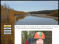 muskwa.net