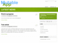mutableapp.com