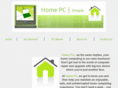 my-homepc.com