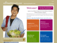 myhealthcoach.com