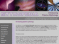 mythopedia.info