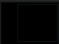 nakturnal.net