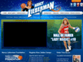 nancylieberman.com