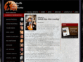 nashvilleninjamgt.com
