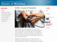 nhmacor.com