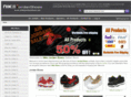 nikejordanshoes.net