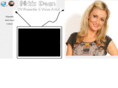 nikkidean.co.uk