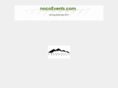 nocoevents.com