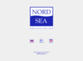 nord-sea.com