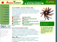 nytutor.com