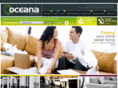 oceanagroupholdings.com