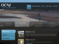 ocnjvacationrentals.com