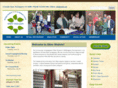 ohev.net