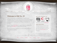 oldno19.com