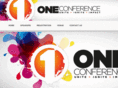 oneconference.com