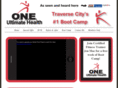 oneultimatehealth.com
