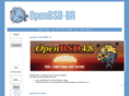 openbsd-br.org