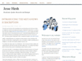 openflows.net