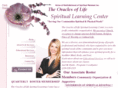 oraclesoflife.com