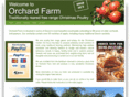 orchardfarm.co.uk