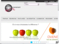 oriental-service.net