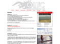 owc.nu