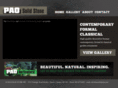 paosolidstone.com