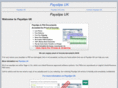 payslips-uk.com