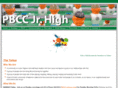 pbccjh.org