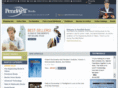 pennwellbooks.com