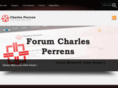 perrens20102013.com