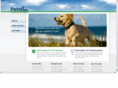 petsdx.com