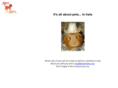 petsinhats.com