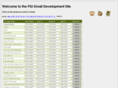 pgiemaildev.com