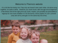 phenna.co.uk
