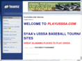 playusssa.com