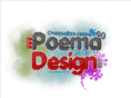 poemadesign.com