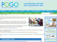 pogo.ca