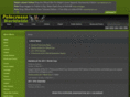 polocrosse.net