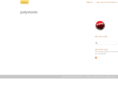 polymonic.com