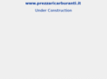 prezzaricarburanti.it