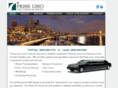 primelimoandtowncarservice.com