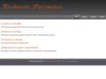 produzioneinformatica.com