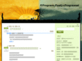 programet.org