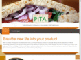 putitinapita.com