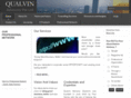 qualvin.com