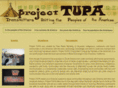 radiotupa.org